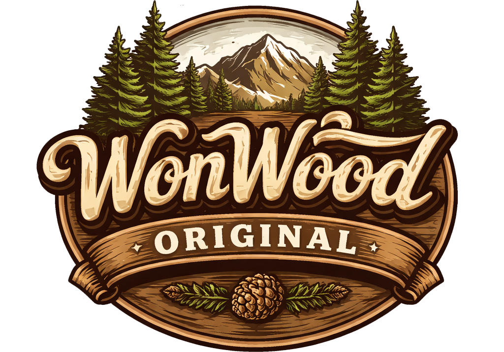 WonWoodOriginal